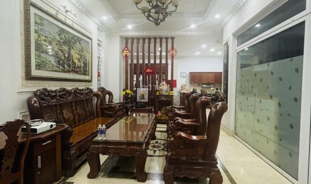 [ CHỦ GẤP LẮM RỒI - HẠ GIÁ CUỐI 13,3 TỶ] - BIỆT THỰ TUYỆT ĐẸP – GIẢM MẠNH GẦN 6 TỶ – CƠ HỘI HIẾM C