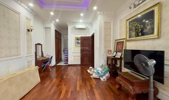 [ CHỦ GẤP LẮM RỒI - HẠ GIÁ CUỐI 13,3 TỶ] - BIỆT THỰ TUYỆT ĐẸP – GIẢM MẠNH GẦN 6 TỶ – CƠ HỘI HIẾM C