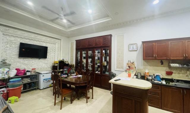 [ CHỦ GẤP LẮM RỒI - HẠ GIÁ CUỐI 13,3 TỶ] - BIỆT THỰ TUYỆT ĐẸP – GIẢM MẠNH GẦN 6 TỶ – CƠ HỘI HIẾM C