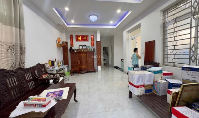 [ CHỦ GẤP LẮM RỒI - HẠ GIÁ CUỐI 13,3 TỶ] - BIỆT THỰ TUYỆT ĐẸP – GIẢM MẠNH GẦN 6 TỶ – CƠ HỘI HIẾM C