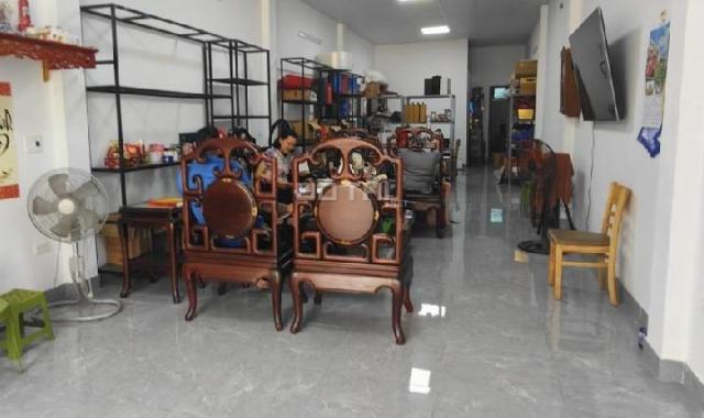 ĐẤT PHÂN LÔ Ô TÔ TRÁNH VỈA HÈ ĐÁ BÓNG, GIẢM GIÁ 1 TỶ ĐỂ AE ĐẦU TƯ.