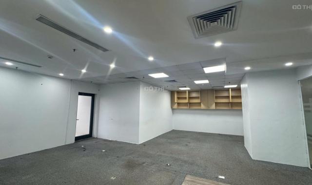 Cho thuê văn phòng tại Dự án New Skyline, Hà Đông, Hà Nội diện tích 155m2 giá 286000 Trăm nghìn/m