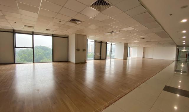 Cho thuê văn phòng tại Dự án New Skyline, Hà Đông, Hà Nội diện tích 155m2 giá 286000 Trăm nghìn/m