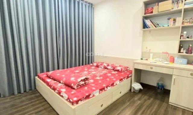 CÓ 102. BÁN NHÀ GIA THƯỢNG NGỌC THỤY, Ô TÔ RA VÀO NHÀ, 3 BƯỚC RA  PHỐ, 39M2, CÓ 7.X TỶ