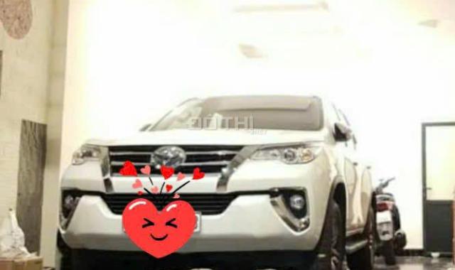 CỰC PHẨM. BÁN NHÀ CẠNH  TĐC NGỌC THỤY LONG BIÊN, Ô TÔ NGỦ TẦNG 1, CHỈ CÓ 7.X TỶ