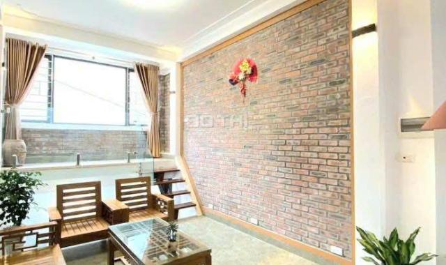 CỰC PHẨM. BÁN NHÀ CẠNH  TĐC NGỌC THỤY LONG BIÊN, Ô TÔ NGỦ TẦNG 1, CHỈ CÓ 7.X TỶ
