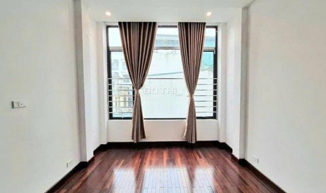 CỰC PHẨM. BÁN NHÀ CẠNH  TĐC NGỌC THỤY LONG BIÊN, Ô TÔ NGỦ TẦNG 1, CHỈ CÓ 7.X TỶ
