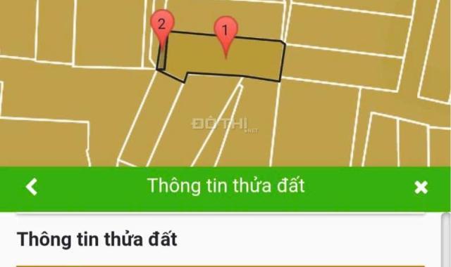 Bán nhà riêng tại Đường Tỉnh lộ 43, Phường Bình Chiểu, Thủ Đức, Hồ Chí Minh diện tích 85m2 giá 3.6
