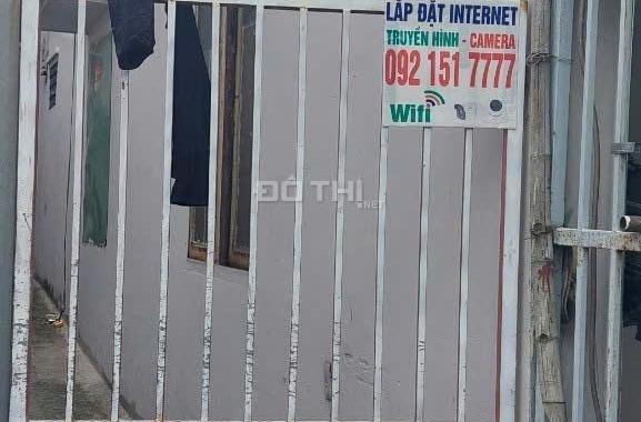 Bán nhà riêng tại Đường Tỉnh lộ 43, Phường Bình Chiểu, Thủ Đức, Hồ Chí Minh diện tích 85m2 giá 3.6
