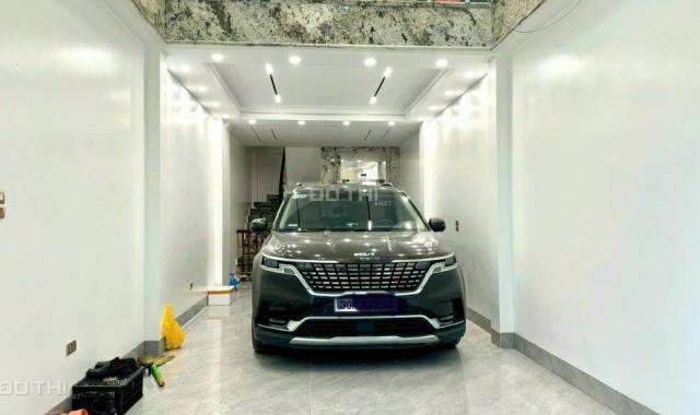 AI NHANH HƠN. BÁN NHÀ HỒNG TIẾN LONG BIÊN, 7 TẦNG, PHÂN LÔ, GA RA, KINH DOANH, GIÁ MỀM