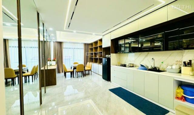 AI NHANH HƠN. BÁN NHÀ HỒNG TIẾN LONG BIÊN, 7 TẦNG, PHÂN LÔ, GA RA, KINH DOANH, GIÁ MỀM