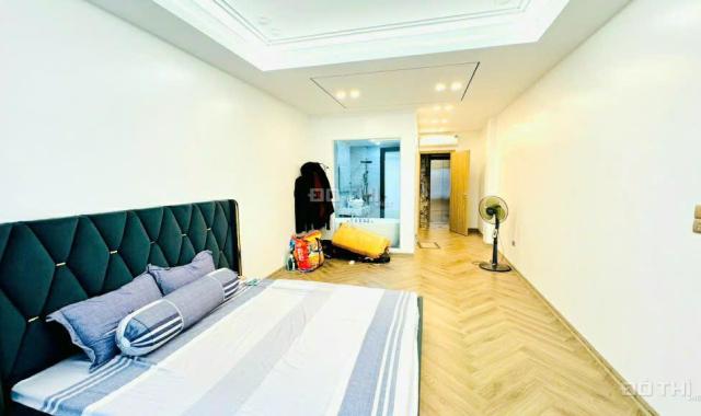 AI NHANH HƠN. BÁN NHÀ HỒNG TIẾN LONG BIÊN, 7 TẦNG, PHÂN LÔ, GA RA, KINH DOANH, GIÁ MỀM
