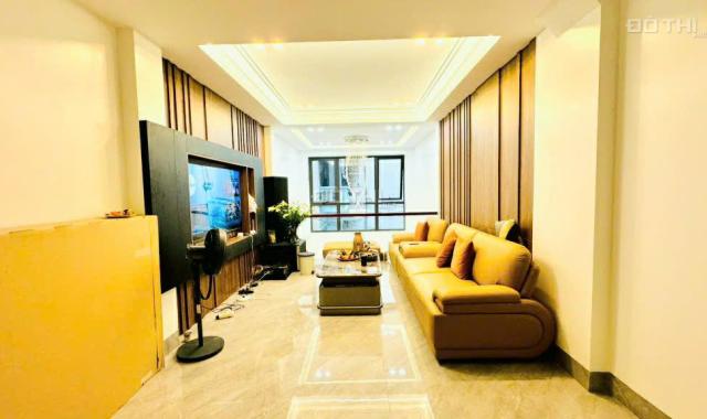 AI NHANH HƠN. BÁN NHÀ HỒNG TIẾN LONG BIÊN, 7 TẦNG, PHÂN LÔ, GA RA, KINH DOANH, GIÁ MỀM