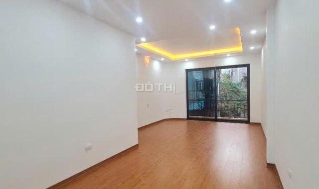 Bán nhà gần 50m2 cực đẹp Ngõ 38 Xuân La – Giá chỉ hơn 9 tỷ