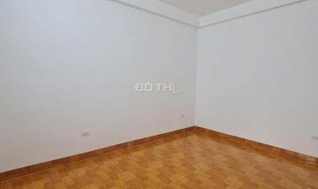 Bán nhà gần 50m2 cực đẹp Ngõ 38 Xuân La – Giá chỉ hơn 9 tỷ