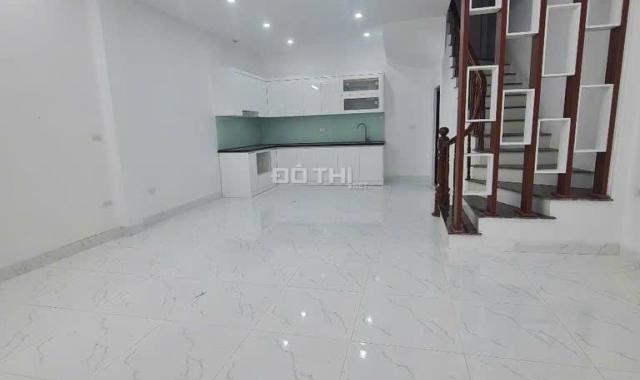 Bán nhà gần 50m2 cực đẹp Ngõ 38 Xuân La – Giá chỉ hơn 9 tỷ