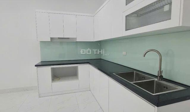Bán nhà gần 50m2 cực đẹp Ngõ 38 Xuân La – Giá chỉ hơn 9 tỷ