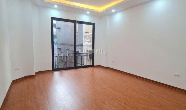 Bán nhà gần 50m2 cực đẹp Ngõ 38 Xuân La – Giá chỉ hơn 9 tỷ
