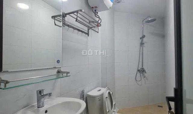 Bán nhà gần 50m2 cực đẹp Ngõ 38 Xuân La – Giá chỉ hơn 9 tỷ