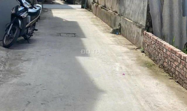 CÓ 102. BÁN ĐẤT ĐẶNG VŨ HỶ LONG BIÊN, LÔ GÓC PHÂN LÔ, Ô TÔ RA VÀO, CHỈ CÓ 7.X TỶ, 51M2