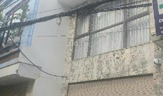 SIÊU PHẨM. BÁN NHÀ LÂM HẠ LONG BIÊN, 7 TẦNG, GA RA Ô TÔ CAMRY, KINH DOANH, GIÁ HỜI