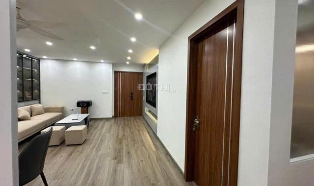 Căn hộ KĐT Mỹ Đình 98m2 3PN 2WC giá chưa đến 6 tỷ là quá rẻ