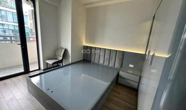 Căn hộ KĐT Mỹ Đình 98m2 3PN 2WC giá chưa đến 6 tỷ là quá rẻ