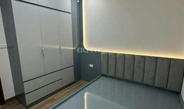 Căn hộ KĐT Mỹ Đình 98m2 3PN 2WC giá chưa đến 6 tỷ là quá rẻ