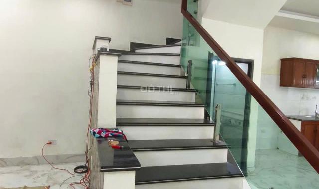 Bán nhà riêng tại Phường Hồng Gai, Hạ Long, Quảng Ninh diện tích 80m2 giá 26000000 Triệu