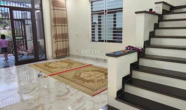 Bán nhà riêng tại Phường Hồng Gai, Hạ Long, Quảng Ninh diện tích 80m2 giá 26000000 Triệu