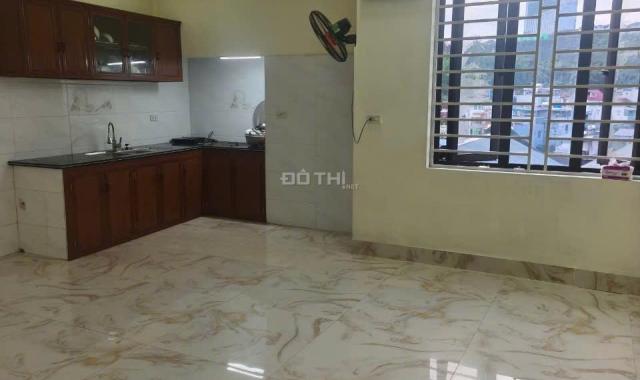 Bán nhà riêng tại Phường Hồng Gai, Hạ Long, Quảng Ninh diện tích 80m2 giá 26000000 Triệu