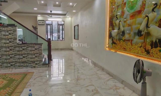 Bán nhà riêng tại Phường Hồng Gai, Hạ Long, Quảng Ninh diện tích 80m2 giá 26000000 Triệu