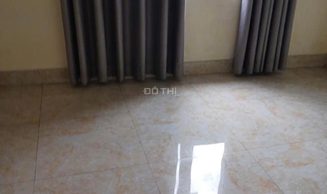 Bán nhà riêng tại Phường Hồng Gai, Hạ Long, Quảng Ninh diện tích 80m2 giá 26000000 Triệu