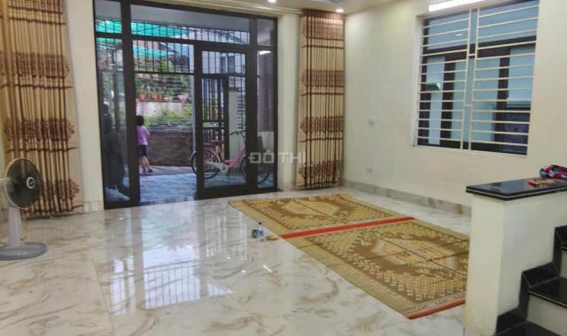 Bán nhà riêng tại phố quang , Phường Hồng Hải, Hạ Long, Quảng Ninh diện tích 80m2 giá 26000000 Triệ