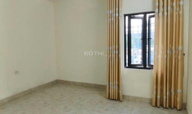 Bán nhà riêng tại phố quang , Phường Hồng Hải, Hạ Long, Quảng Ninh diện tích 80m2 giá 26000000 Triệ