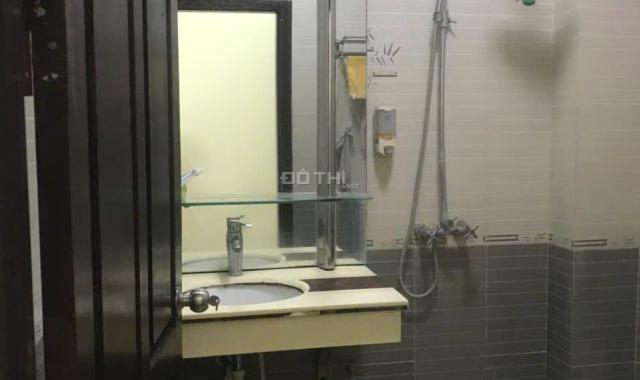 Mặt đường số 5 Ngọc Hà, DT 75m2x3T, vỡ nợ bán Giá sốc 19 tỷ đã thuế phí LH: 0919808866