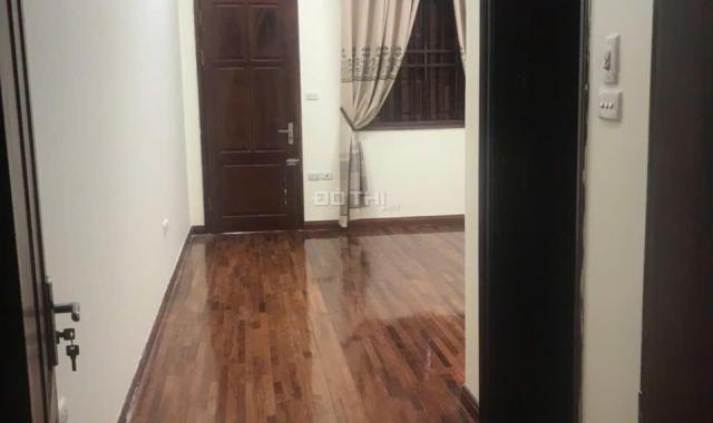 Mặt đường số 5 Ngọc Hà, DT 75m2x3T, vỡ nợ bán Giá sốc 19 tỷ đã thuế phí LH: 0919808866
