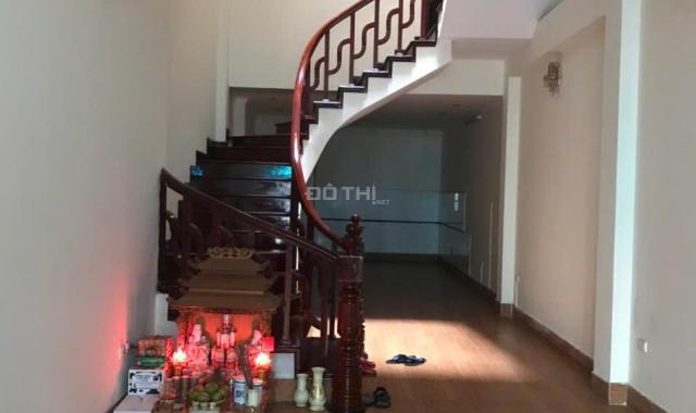Mặt đường số 5 Ngọc Hà, DT 75m2x3T, vỡ nợ bán Giá sốc 19 tỷ đã thuế phí LH: 0919808866