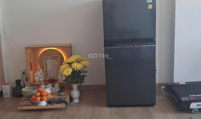 Tìm Nữ share phòng trong căn hộ Chung Cư AKARI