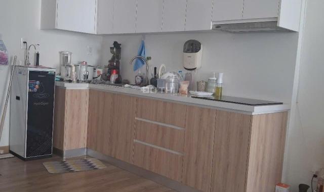 Tìm Nữ share phòng trong căn hộ Chung Cư AKARI