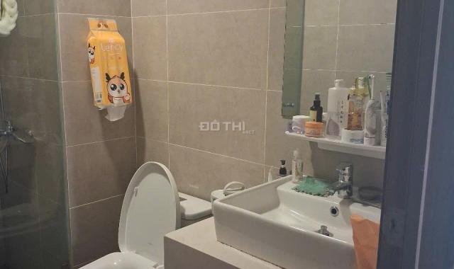 Tìm Nữ share phòng trong căn hộ Chung Cư AKARI