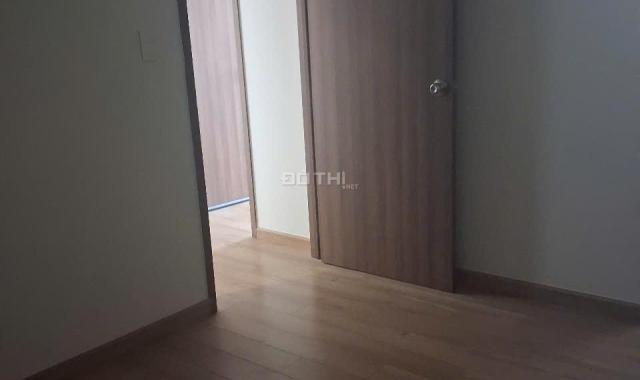 Tìm Nữ share phòng trong căn hộ Chung Cư AKARI
