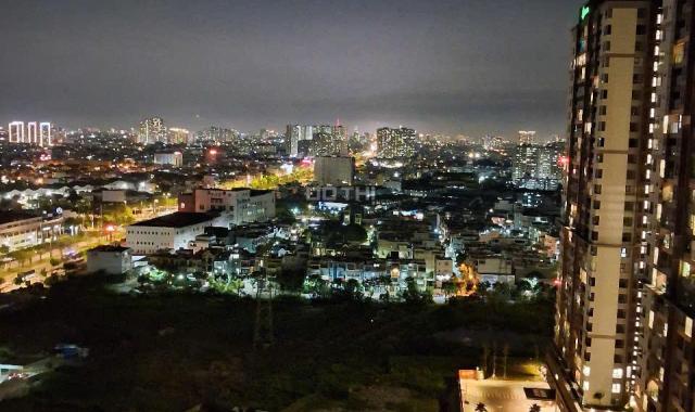 Tìm Nữ share phòng trong căn hộ Chung Cư AKARI