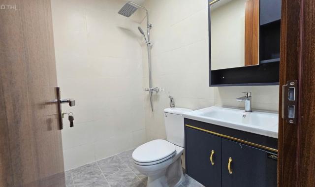Căn hộ cao cấp khu ĐTM Mỹ Đình 96m2 3PN full nội thất đẹp nhỉnh 6 tỷ