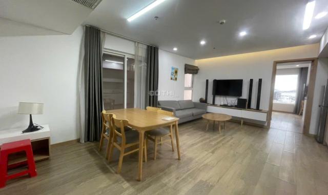CHO THUÊ CĂN HỘ 2 PN Fhome - Giá từ 13 triệu/tháng