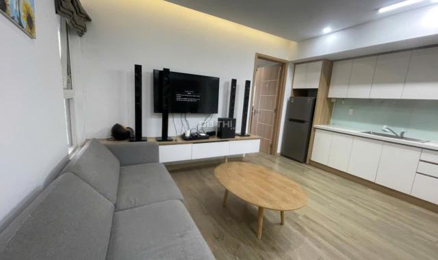 CHO THUÊ CĂN HỘ 2 PN Fhome - Giá từ 13 triệu/tháng