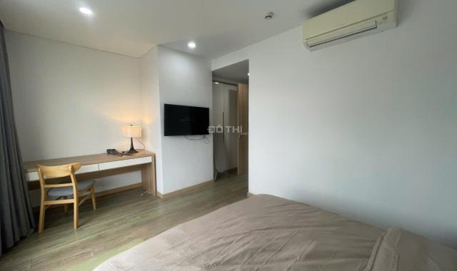 CHO THUÊ CĂN HỘ 2 PN Fhome - Giá từ 13 triệu/tháng