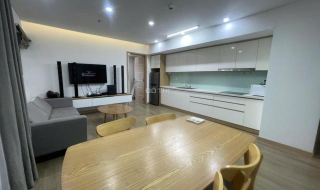 CHO THUÊ CĂN HỘ 2 PN Fhome - Giá từ 13 triệu/tháng