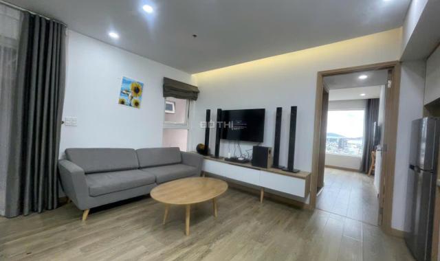 CHO THUÊ CĂN HỘ 2 PN Fhome - Giá từ 13 triệu/tháng