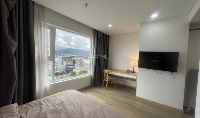 CHO THUÊ CĂN HỘ 2 PN Fhome - Giá từ 13 triệu/tháng